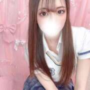 ヒメ日記 2026/01/18 20:37 投稿 上原りんか ラブアイドル