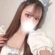 上原りんか 優しく看病してあげる♡ ラブアイドル