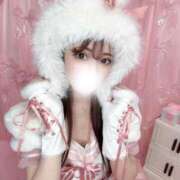 上原りんか ♡18:00〜♡ ラブアイドル