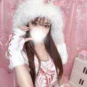 上原りんか ♡23:10〜♡ ラブアイドル