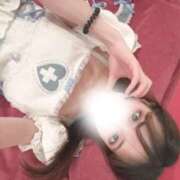 ヒメ日記 2026/01/20 20:50 投稿 上原りんか ラブアイドル