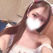 ヒメ日記 2026/02/16 20:26 投稿 上原りんか ラブアイドル