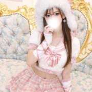 ヒメ日記 2026/02/22 22:13 投稿 上原りんか ラブアイドル