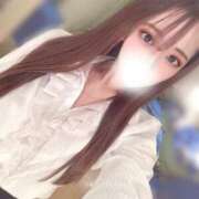 ヒメ日記 2026/02/23 18:35 投稿 上原りんか ラブアイドル