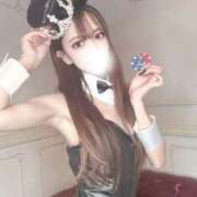 ヒメ日記 2026/02/23 22:44 投稿 上原りんか ラブアイドル