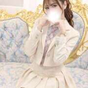 ヒメ日記 2026/02/24 23:39 投稿 上原りんか ラブアイドル