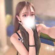 ヒメ日記 2026/02/25 10:16 投稿 上原りんか ラブアイドル