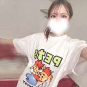 ヒメ日記 2026/02/27 14:30 投稿 上原りんか ラブアイドル