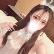 ヒメ日記 2026/04/27 06:21 投稿 上原りんか ラブアイドル