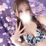 ヒメ日記 2026/05/01 12:34 投稿 上原りんか ラブアイドル
