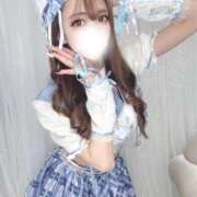 ヒメ日記 2026/05/03 22:28 投稿 上原りんか ラブアイドル