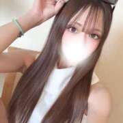 ヒメ日記 2026/08/25 13:00 投稿 上原りんか ラブアイドル