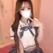 ヒメ日記 2025/07/05 08:00 投稿 如月もな ラブアイドル