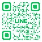 ヒメ日記 2025/07/06 18:00 投稿 如月もな ラブアイドル