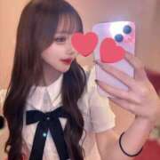 ヒメ日記 2025/07/19 05:47 投稿 如月もな ラブアイドル