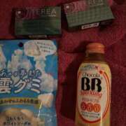 ヒメ日記 2025/07/19 17:35 投稿 如月もな ラブアイドル