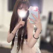 ヒメ日記 2025/07/20 00:49 投稿 如月もな ラブアイドル