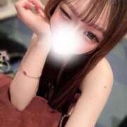 ヒメ日記 2025/07/20 00:53 投稿 如月もな ラブアイドル