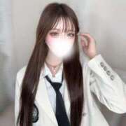 ヒメ日記 2025/07/20 08:01 投稿 如月もな ラブアイドル