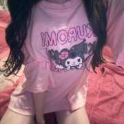 ヒメ日記 2025/07/21 08:01 投稿 如月もな ラブアイドル