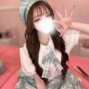 ヒメ日記 2025/07/21 10:30 投稿 如月もな ラブアイドル