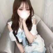 ヒメ日記 2025/07/22 01:14 投稿 如月もな ラブアイドル