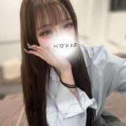ヒメ日記 2025/07/22 01:22 投稿 如月もな ラブアイドル