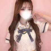 ヒメ日記 2025/07/22 06:00 投稿 如月もな ラブアイドル