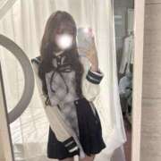 ヒメ日記 2025/07/22 16:28 投稿 如月もな ラブアイドル