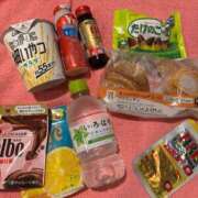 ヒメ日記 2025/07/23 00:57 投稿 如月もな ラブアイドル