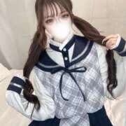 ヒメ日記 2025/07/23 07:01 投稿 如月もな ラブアイドル