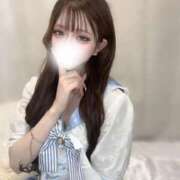 ヒメ日記 2025/07/23 11:01 投稿 如月もな ラブアイドル