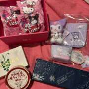 ヒメ日記 2025/07/24 01:02 投稿 如月もな ラブアイドル