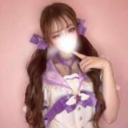 ヒメ日記 2025/07/24 12:27 投稿 如月もな ラブアイドル