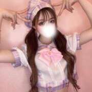 ヒメ日記 2025/07/30 17:41 投稿 如月もな ラブアイドル