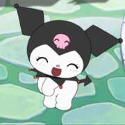 ヒメ日記 2025/08/03 13:25 投稿 如月もな ラブアイドル