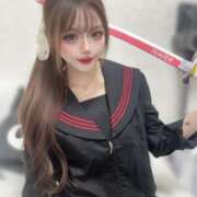 ヒメ日記 2025/08/21 15:22 投稿 如月もな ラブアイドル