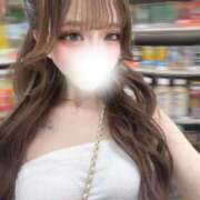 ヒメ日記 2025/08/22 10:57 投稿 如月もな ラブアイドル