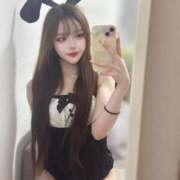 ヒメ日記 2025/08/28 07:01 投稿 如月もな ラブアイドル