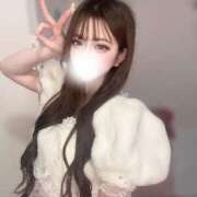 ヒメ日記 2025/09/19 14:33 投稿 如月もな ラブアイドル