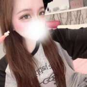 ヒメ日記 2025/09/19 16:56 投稿 如月もな ラブアイドル