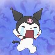 ヒメ日記 2025/09/22 19:22 投稿 如月もな ラブアイドル