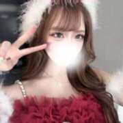 ヒメ日記 2025/12/03 07:02 投稿 如月もな ラブアイドル