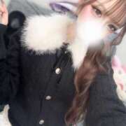 ヒメ日記 2025/12/04 07:01 投稿 如月もな ラブアイドル