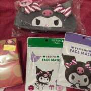 ヒメ日記 2025/12/04 11:47 投稿 如月もな ラブアイドル