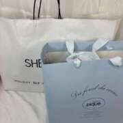 ヒメ日記 2025/12/05 23:54 投稿 如月もな ラブアイドル