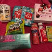 如月もな 💌 ラブアイドル