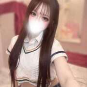 如月もな 明日予約🈳あり ラブアイドル