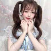 如月もな 🈳でたよん ラブアイドル