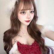 ヒメ日記 2025/12/07 08:01 投稿 如月もな ラブアイドル